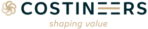 Costineers GmbH_Partner_MBG26