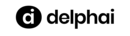 Logo Delphai