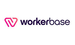 Logo Workerbase