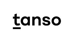 Logo Tanso