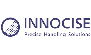 Innocise Logo