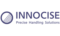 Innocise Logo