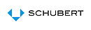 Schubert_Logo
