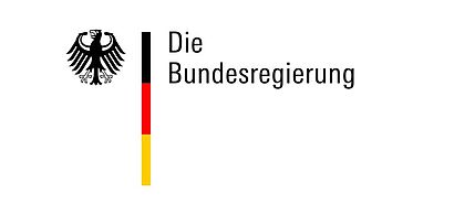 Bundesregierung
