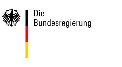 Bundesregierung