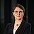 Sarah_Brueckner_Moderatorin_MBG2026