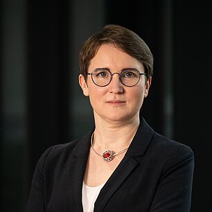 Sarah_Brueckner_Moderatorin_MBG2026