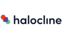 Halcoline Logo