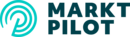 Logo Markt Pilot