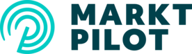 Logo Markt Pilot