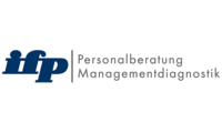 ifp Logo