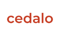 Cedalo Logo