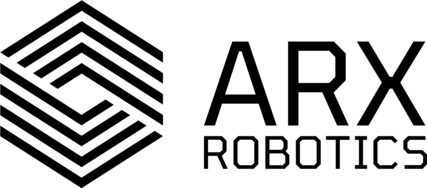ARX Robotics GmbH