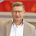 Markus Baldinger