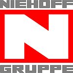 Maschinenfabrik NIEHOFF GmbH & Co. KG