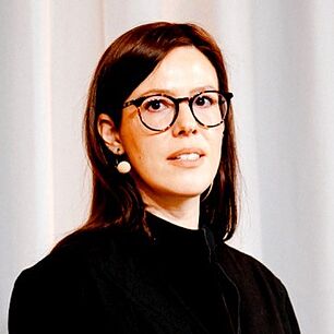 Amelie Richter_MBG26