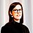 Amelie Richter_MBG26