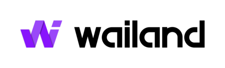 Wailand_Partner_MBG26