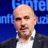 Dieter Sauer - Sprecher auf dem Deutschen Maschinenbau-Gipfel 2025