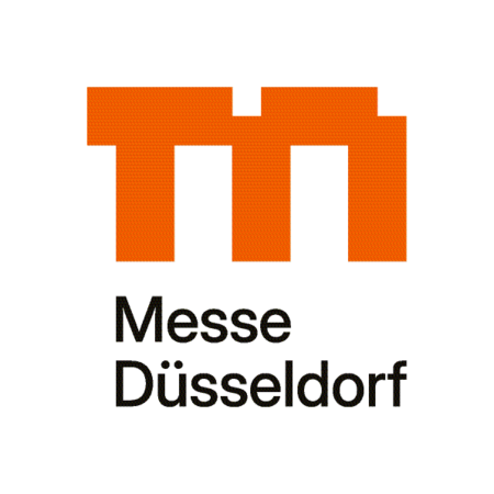 Partner_MBG26_MesseDüsseldorf