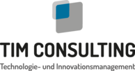 TIM Consulting