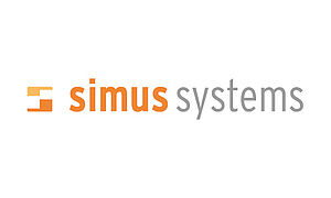Partner Maschinenbau-Gipfel 2023 Simus