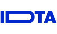 IDTA Logo