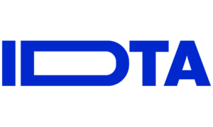 IDTA Logo