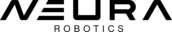 Maschinenbau-Gipfel26_Neura