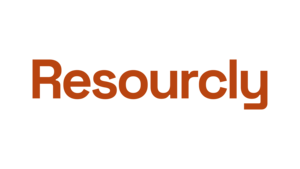 Resourlcy GmbH_Partner_MBG26