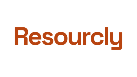 Resourlcy GmbH_Partner_MBG26