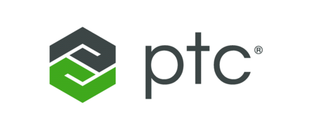 Premium Partner_MBG26_PTC
