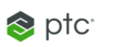Partner_MBG26_PTC