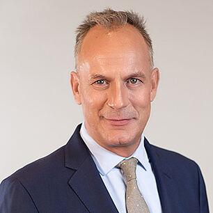 Karl Haeusgen