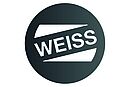 Logo WEISS GmbH