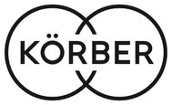 Körber AG