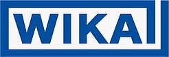 WIKA Alexander Wiegand SE & Co. KG