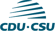 CDUCSU_Bundestagsfraktion_MBG26
