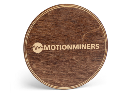 MotionMiners GmbH_Partner_MBG26