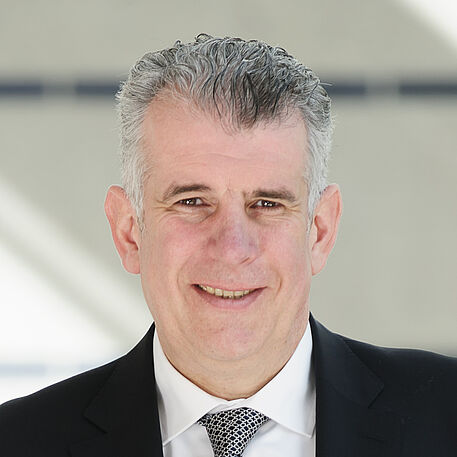 Ralf Kappertz