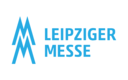 Logo Messe Leipzig