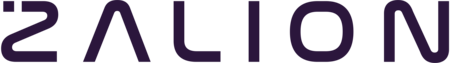 Zalion GmbH