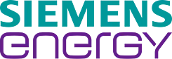 Siemens Energy Global GmbH & Co. KG
