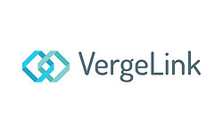 Logo Startup Vergelink