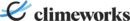 Climeworks Logo