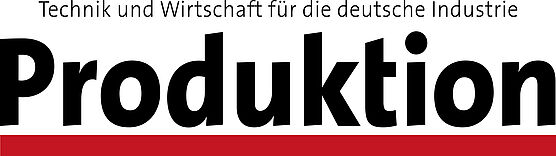 Fachzeitung Produktion - mi connect