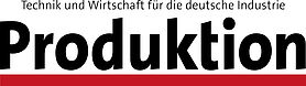 Fachzeitung Produktion - mi connect