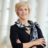 Renate Nikolay - Sprecherin auf dem Deutschen Maschinenbau-Gipfel 2025