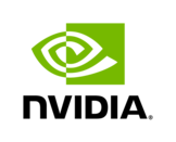 NVIDIA GmbH