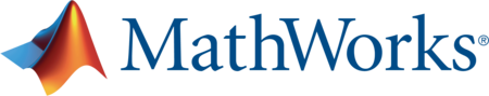 The MathWorks GmbH_Partner_MBG26